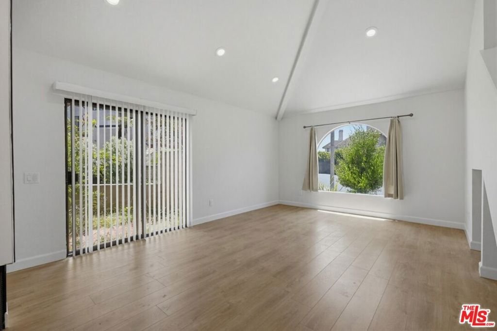 House in Huntington Beach, California, United States 4 - 18127780