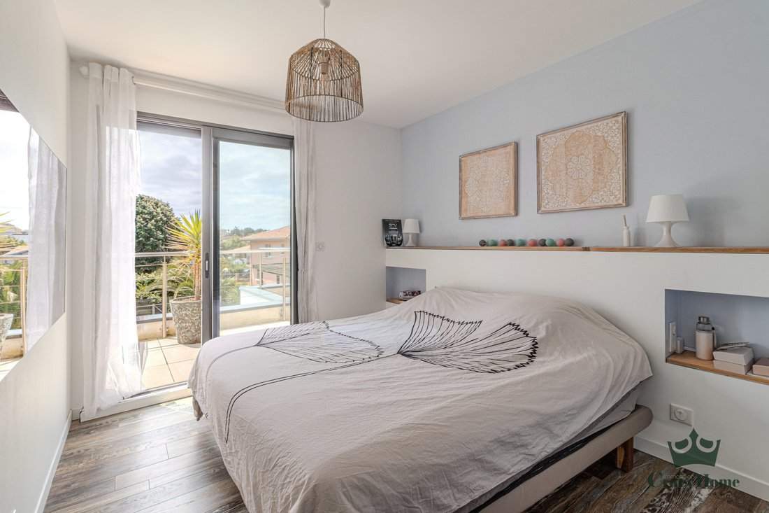 House in Anglet, Nouvelle-Aquitaine, France 4 - 18128000