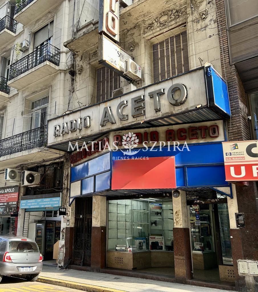 Land in Buenos Aires, Buenos Aires, Argentina 4 - 18130471