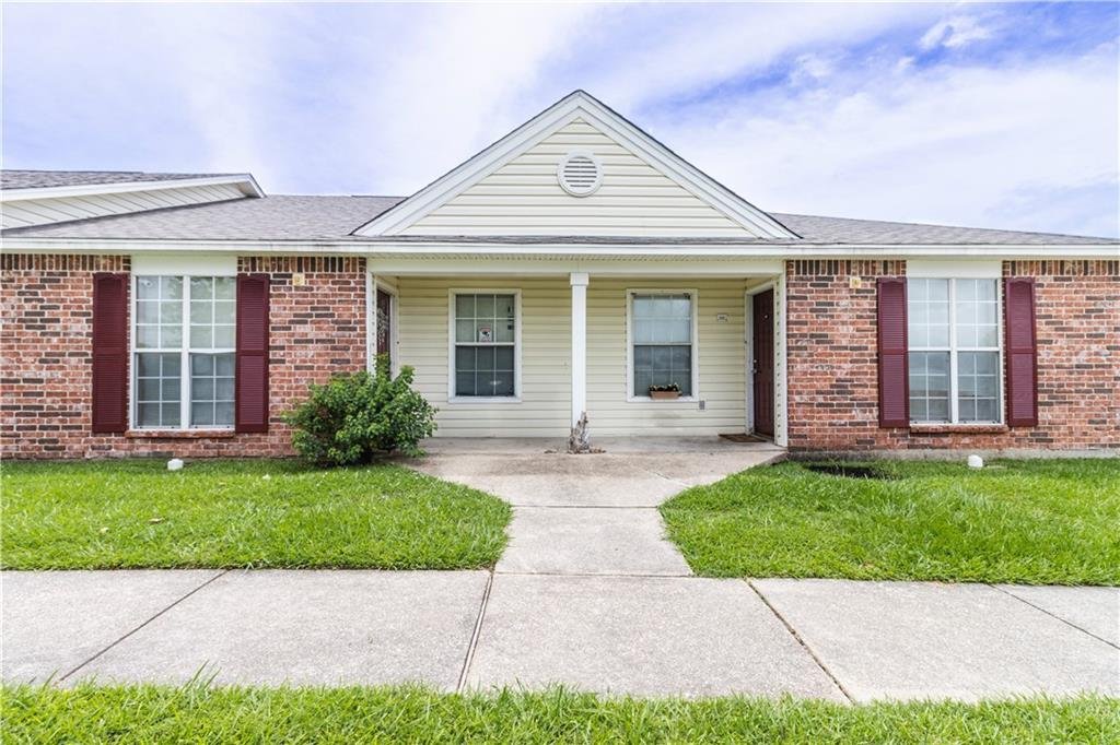 Apartment in New Iberia, Louisiana, United States 3 - 18132689