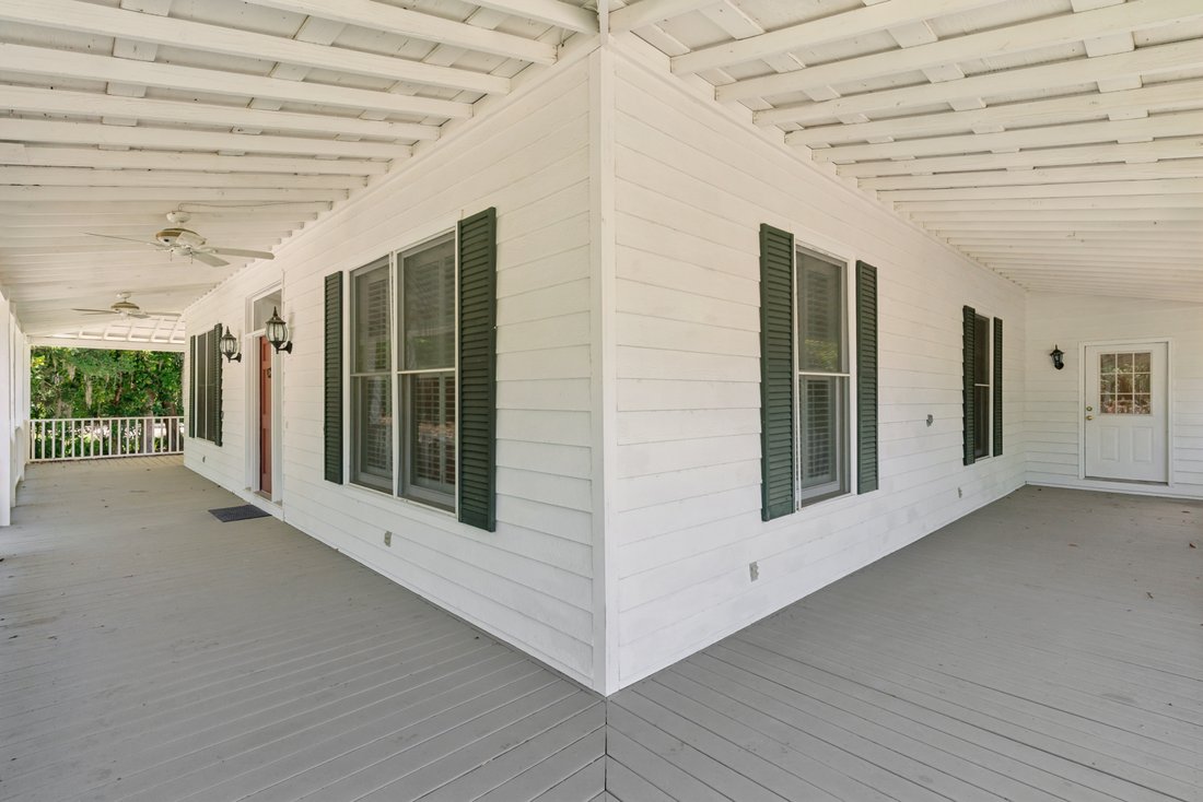 House in Brunswick, Georgia, United States 3 - 18129639