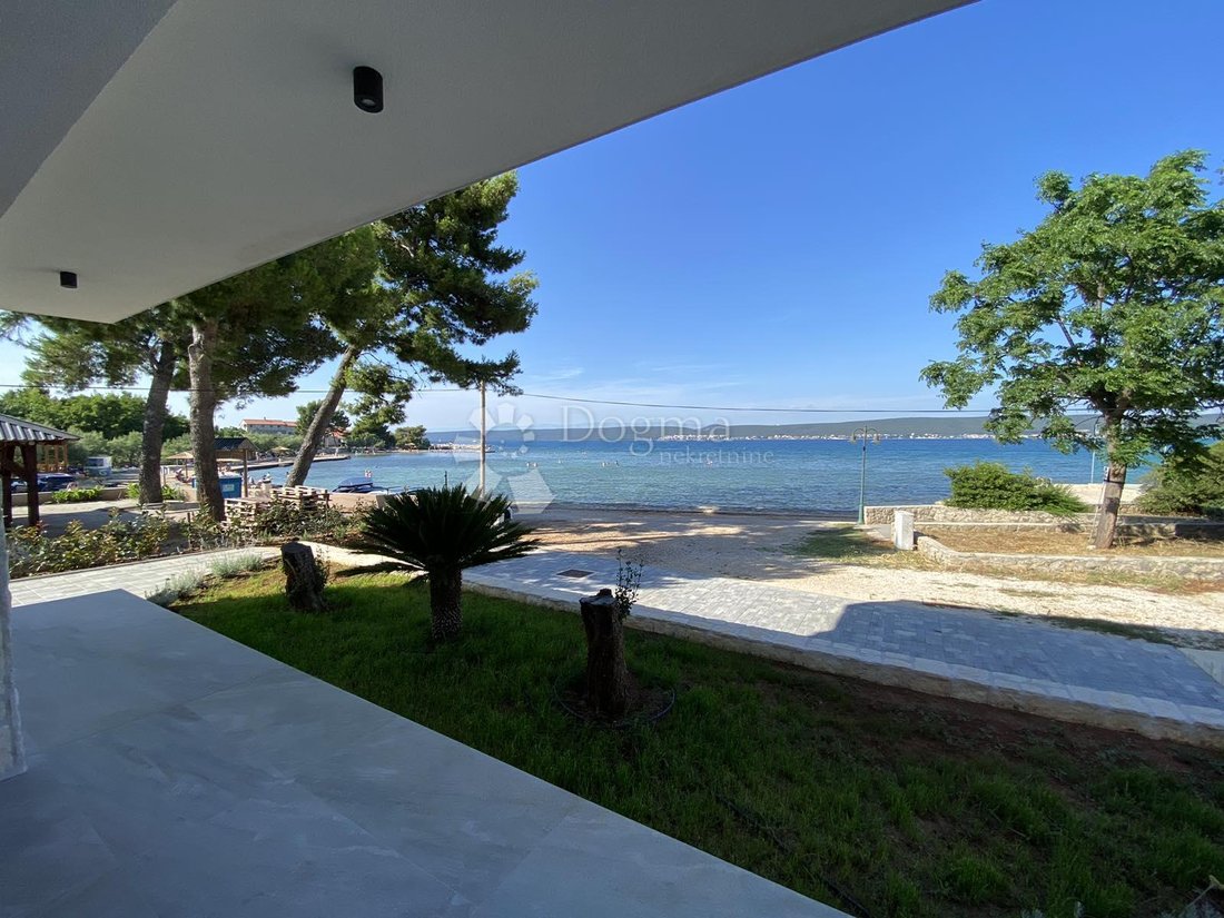 House in Pasman, Zadar County, Croatia 1 - 18133578