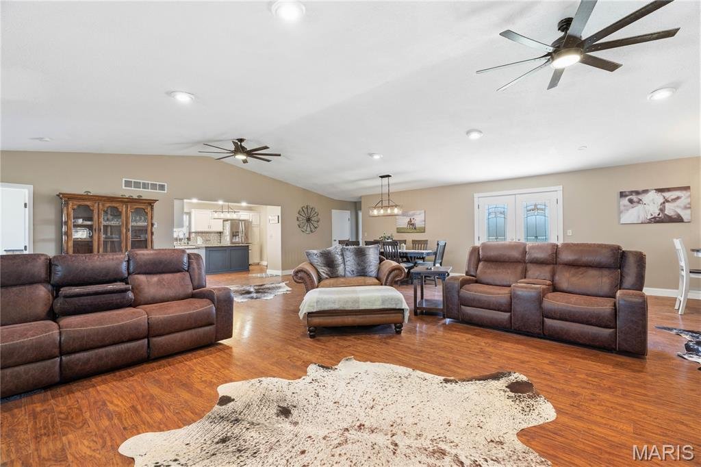House in Camdenton, Missouri, United States 4 - 18127464