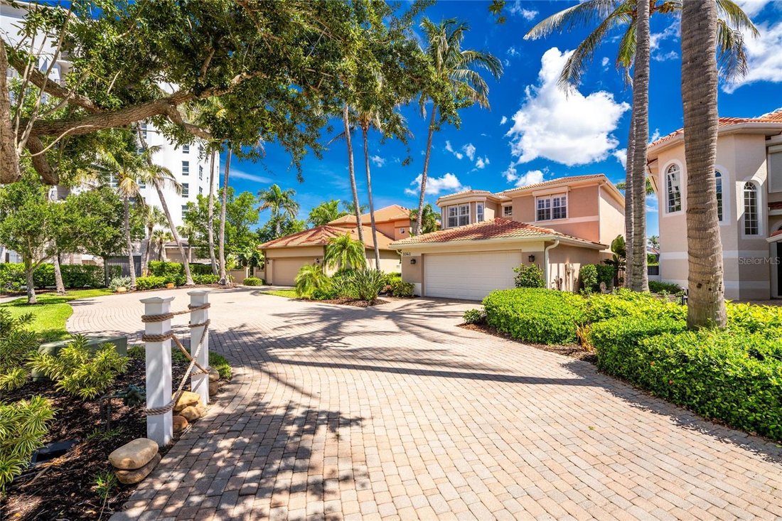 House in Punta Gorda, Florida, United States 2 - 18127952