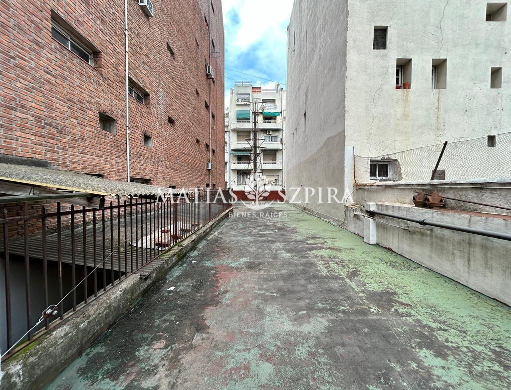 Land in Buenos Aires, Buenos Aires, Argentina 1 - 18130471