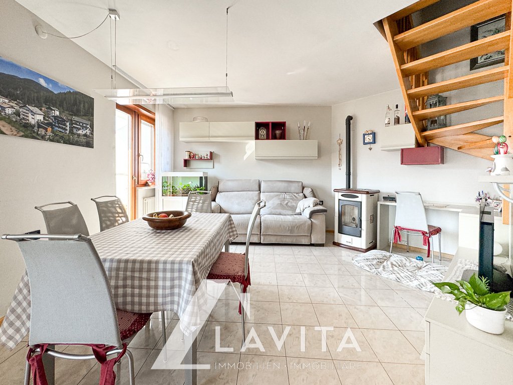 Apartment in Laives / Leifers, Trentino – Alto Adige/Südtirol, Italy 3 - 18133753
