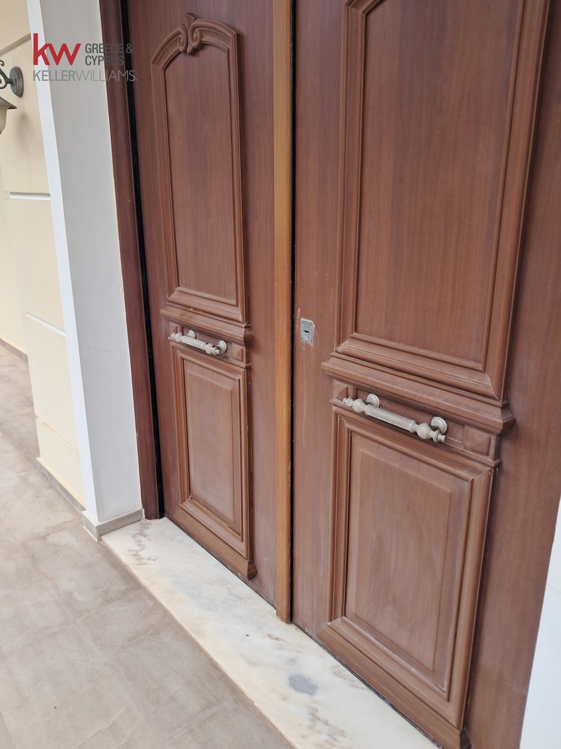 House in Rafina, Attica, Greece 3 - 18130041