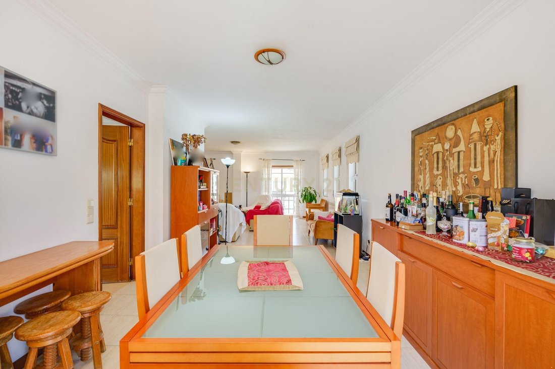 Apartment in Sao Domingos de Rana, Lisbon, Portugal 5 - 18129929