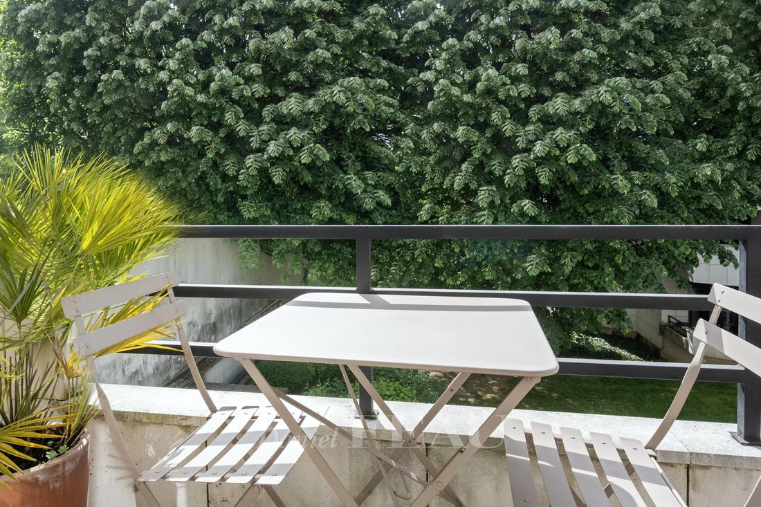 Wohnung in Pereire-Malesherbes, Paris 17e Arrondissement, Paris 3 - 18130131