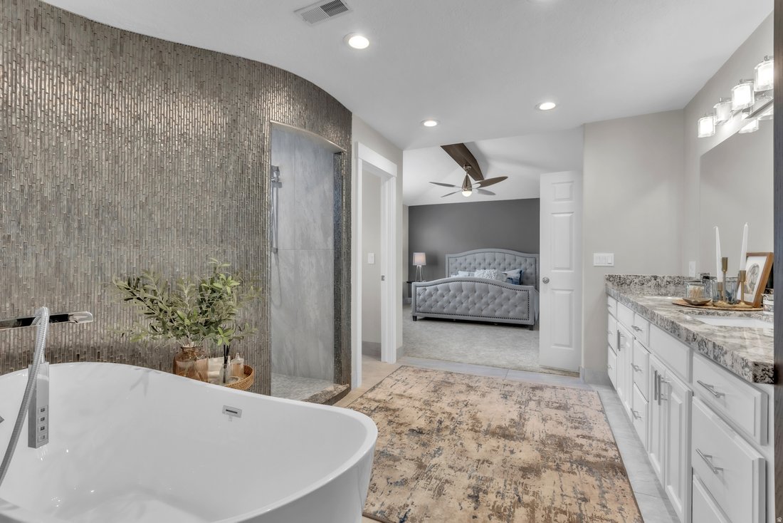 House in Lehi, Utah, United States 1 - 18127915