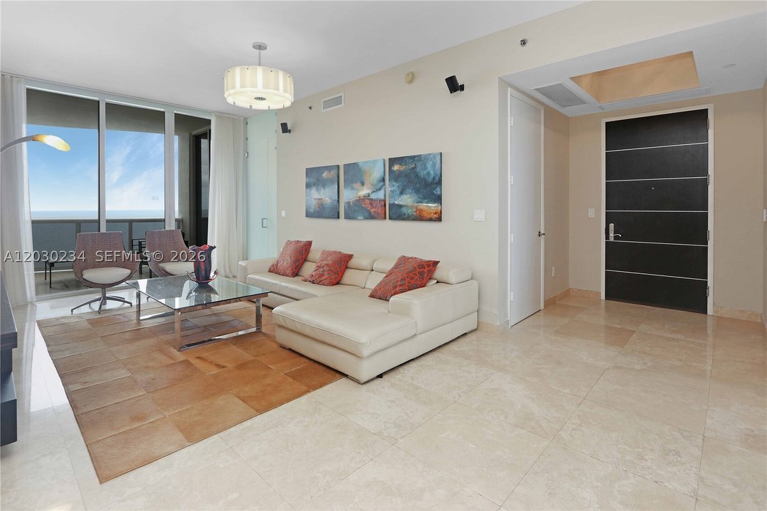 Condo in Sunny Isles Beach, Florida, United States 5 - 18074951