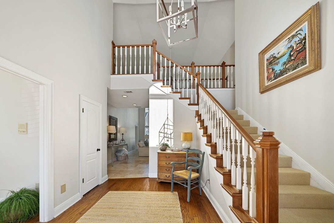 House in Miramar Beach, Florida, United States 4 - 18127771