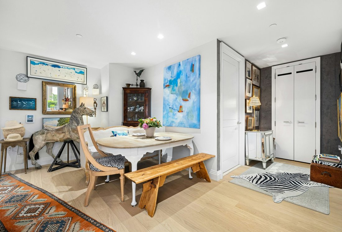 Condo in New York, New York, United States 3 - 18123471
