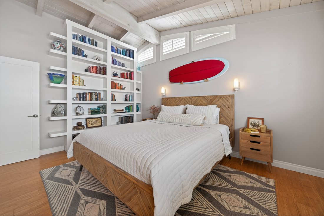 House in Ventura, California, United States 4 - 18129815