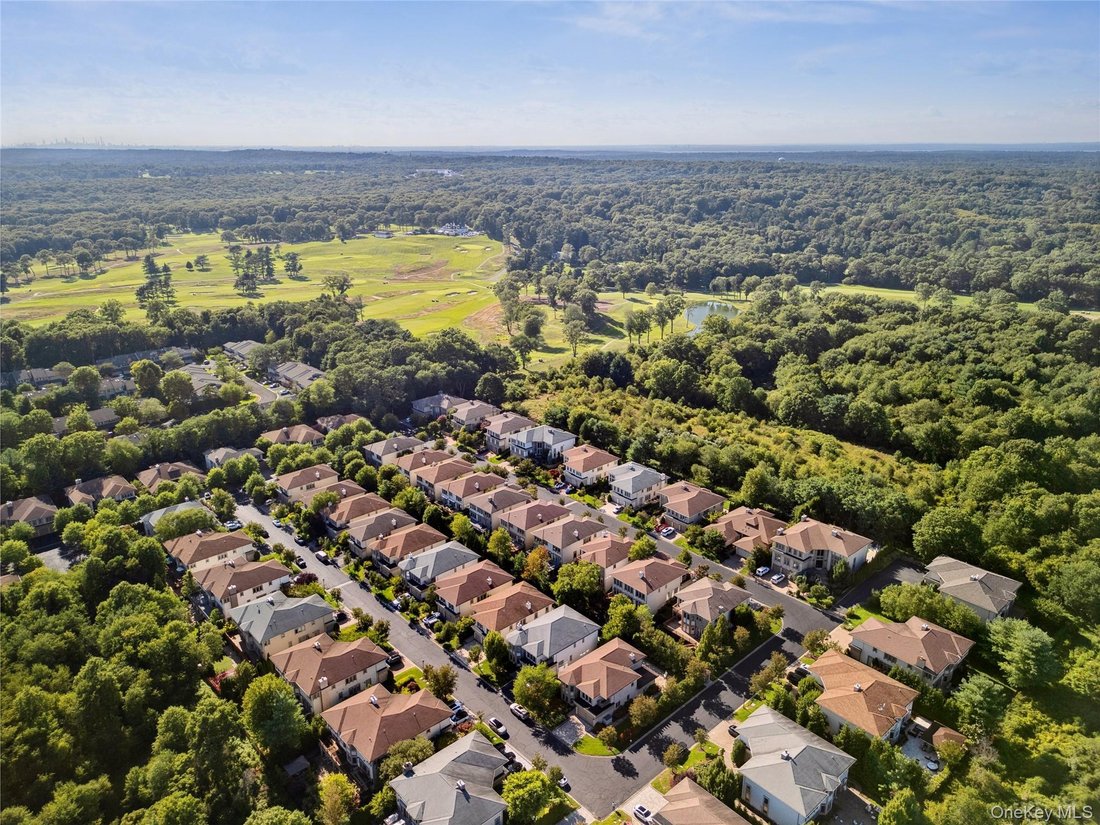 Casa a Woodbury, New York, Stati Uniti 5 - 18131541