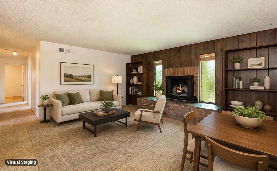 House in Carpinteria, California, United States 3 - 18129979