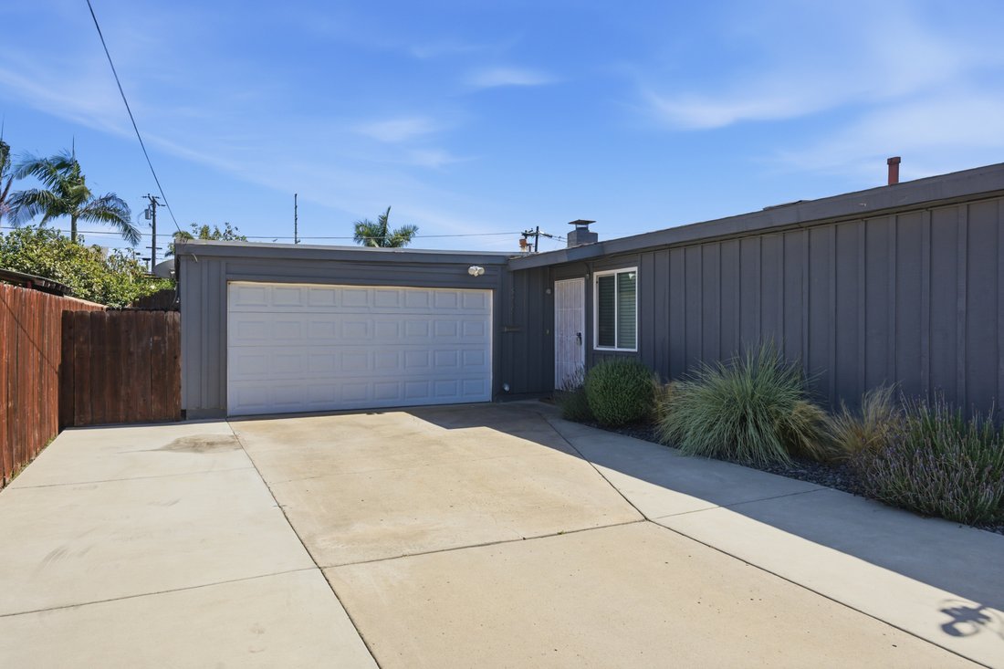 House in San Diego, California, United States 4 - 18129978