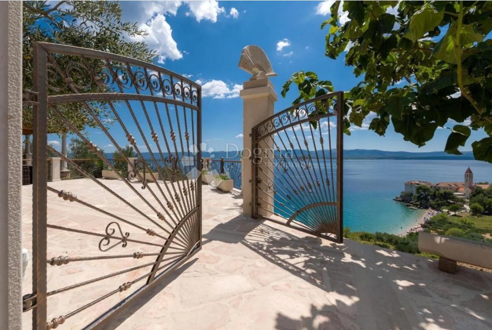 House in Bol, Split-Dalmatia County, Croatia 2 - 18133504