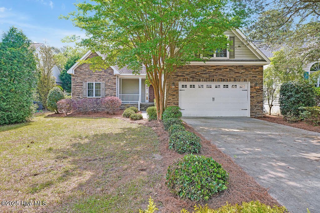 House in Southport, North Carolina, United States 1 - 18127984