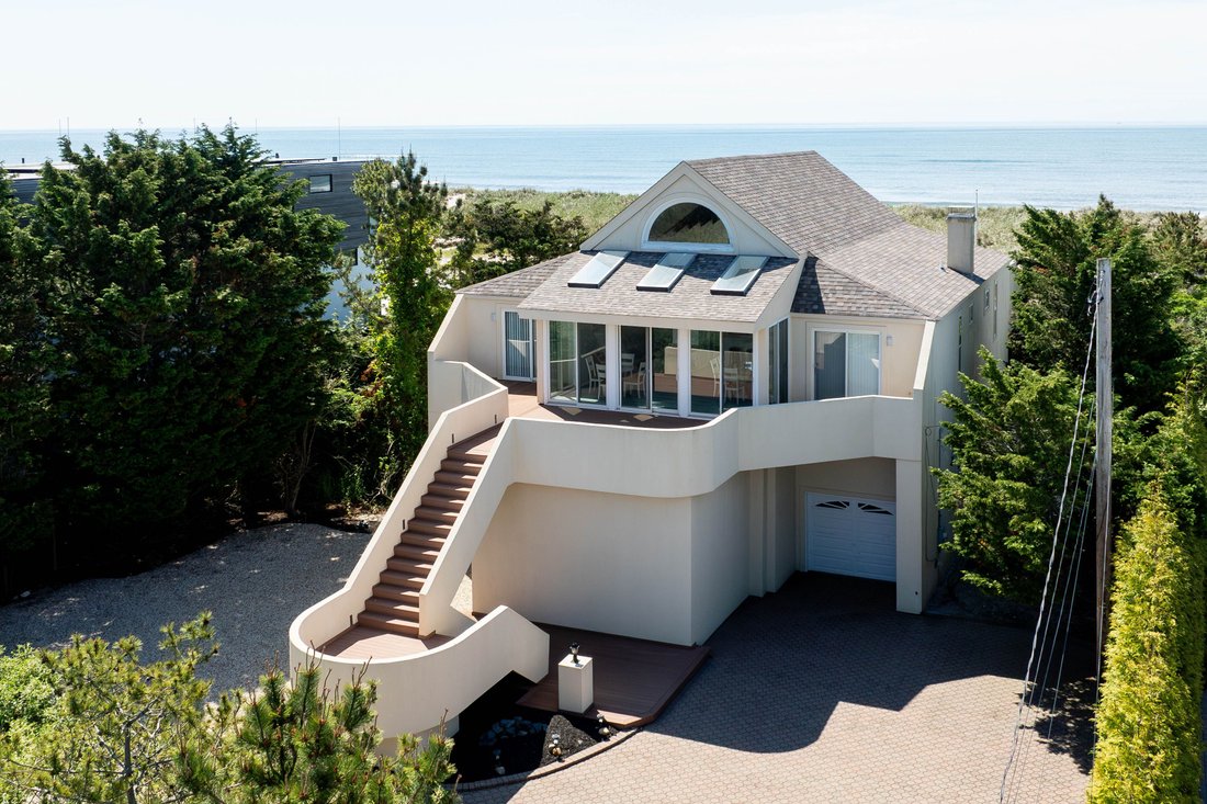 House in Westhampton Beach, New York, United States 1 - 18130485