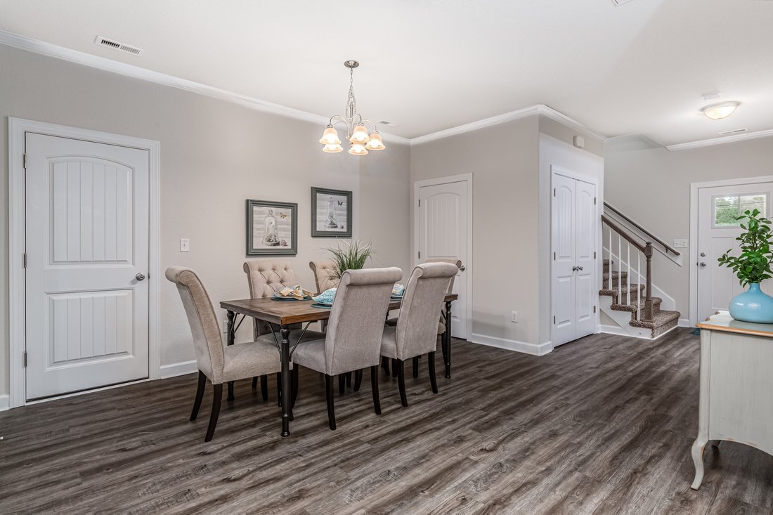 House in Moyock, North Carolina, United States 5 - 18129985