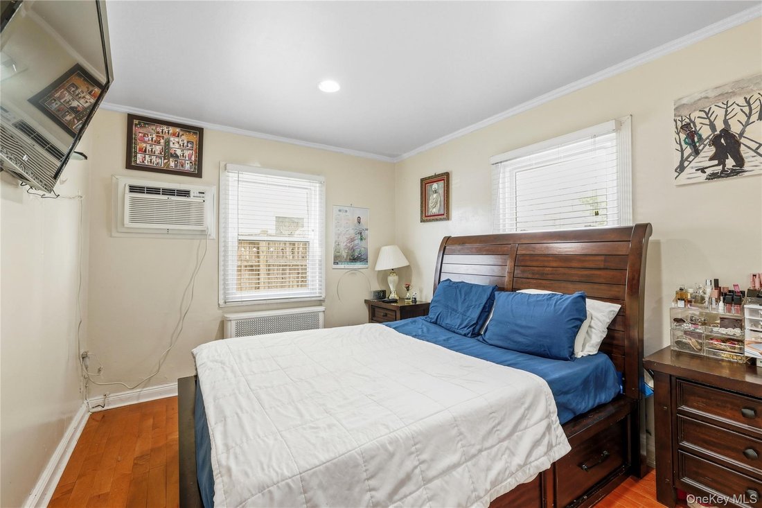 Casa en Nueva York, Nueva York, Estados Unidos 5 - 18131619