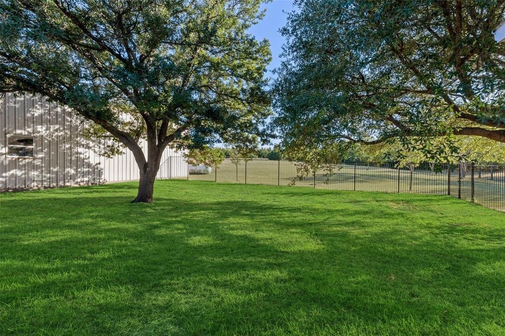 House in Fate, Texas, United States 5 - 18132618
