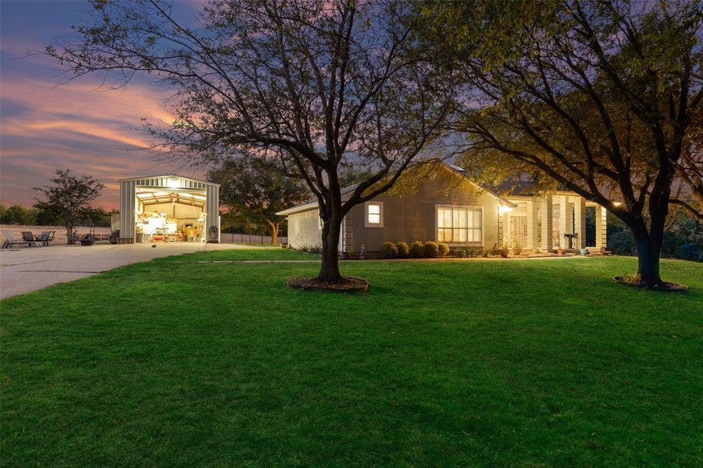 House in Fate, Texas, United States 1 - 18132618