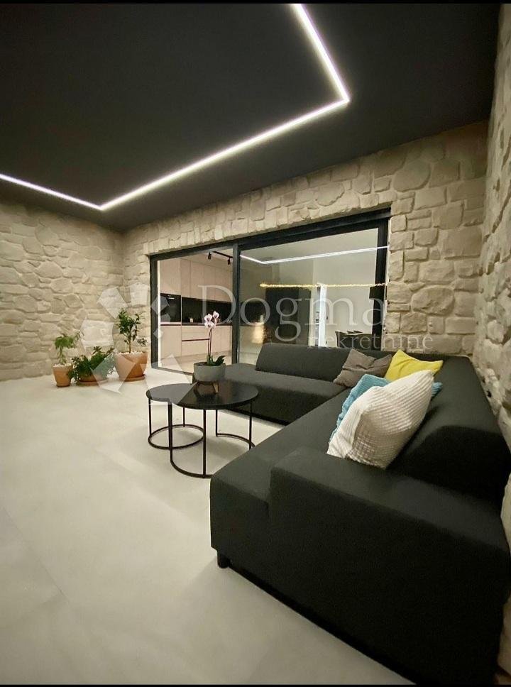 House in Veliko Brdo, Split-Dalmatia County, Croatia 3 - 18133575