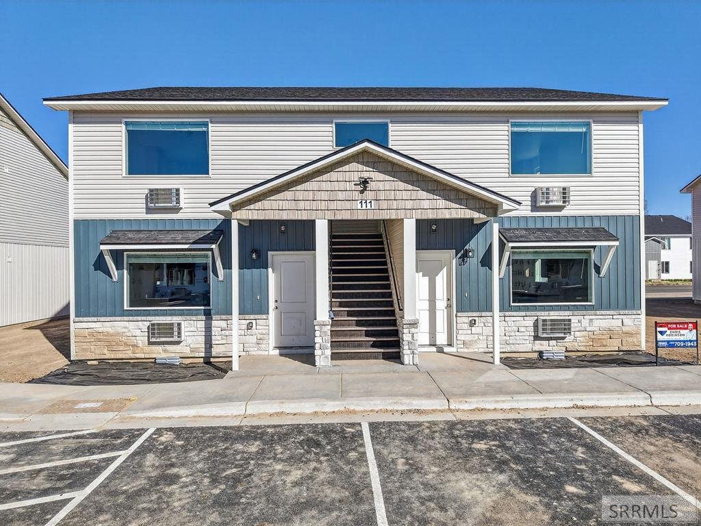 Chubbuck, Idaho, United States 1 - 18131265