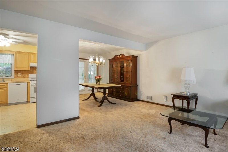 House in Rockaway, New Jersey, United States 5 - 18134106