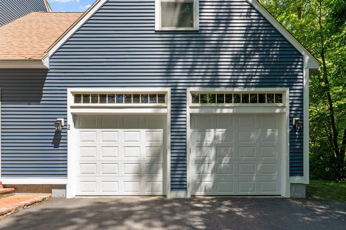 House in Derry, New Hampshire, United States 5 - 18128565