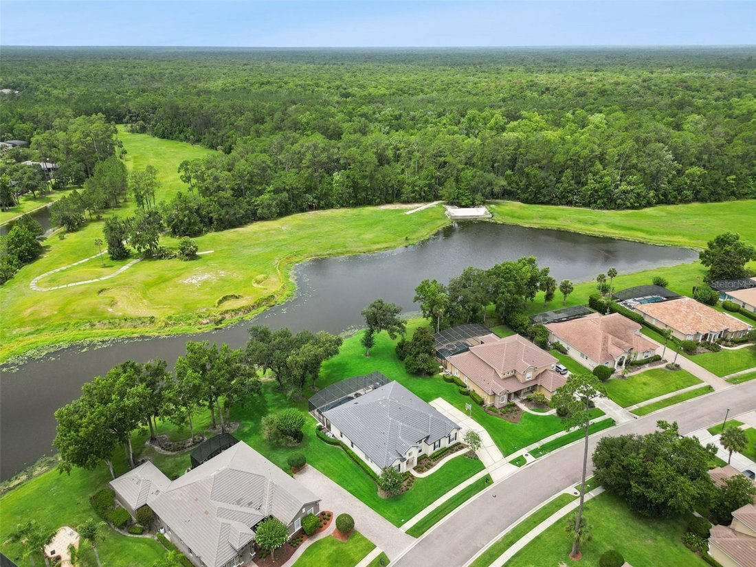 Haus in Lake Mary, Florida, Vereinigte Staaten 3 - 18127942