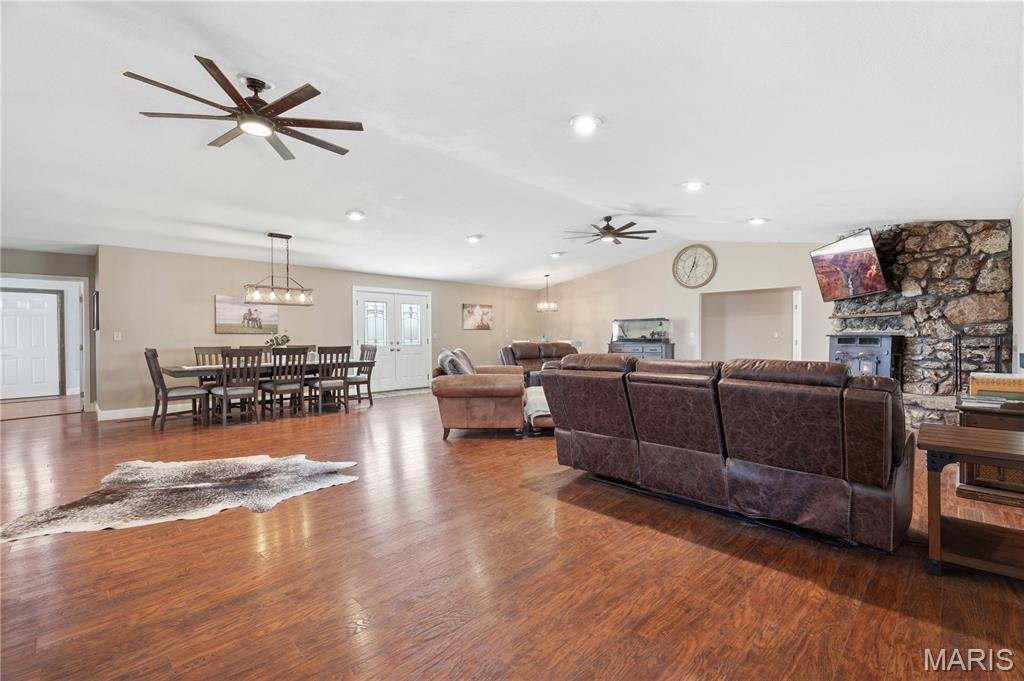 House in Camdenton, Missouri, United States 5 - 18127464