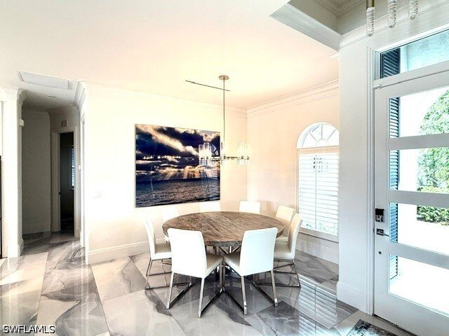 House in Naples, Florida, United States 4 - 18131756