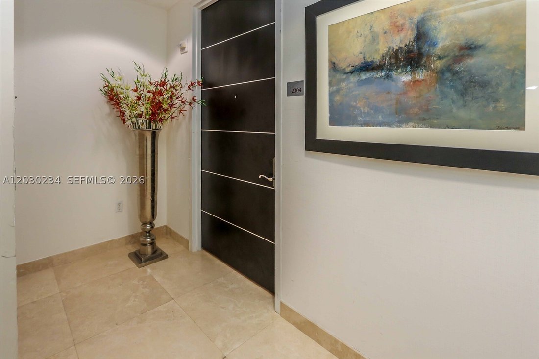 Condo in Sunny Isles Beach, Florida, United States 2 - 18074951