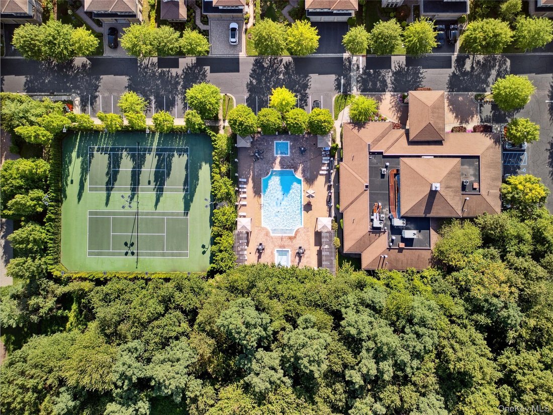 Casa a Woodbury, New York, Stati Uniti 4 - 18131541