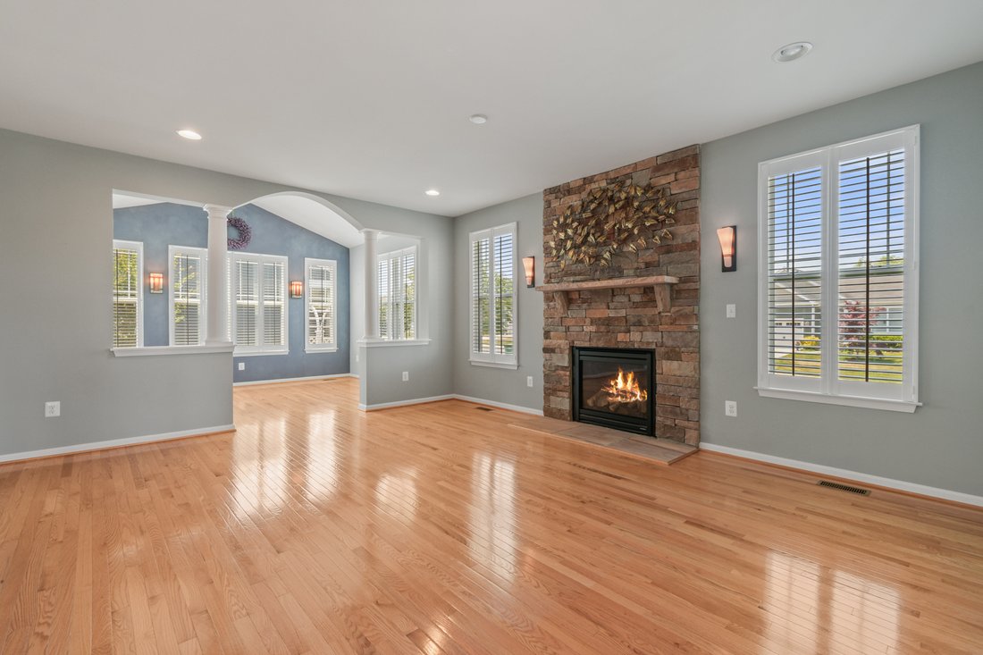 House in Lewes, Delaware, United States 4 - 18127295
