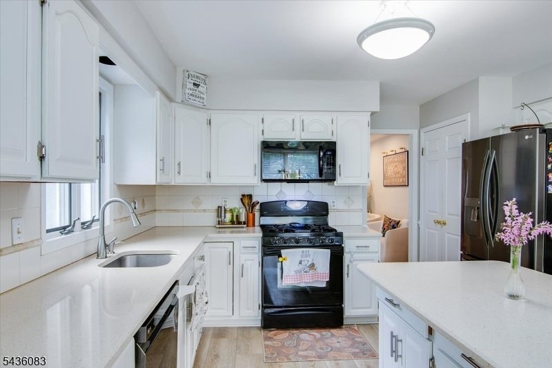 House in Randolph, New Jersey, United States 5 - 18134088