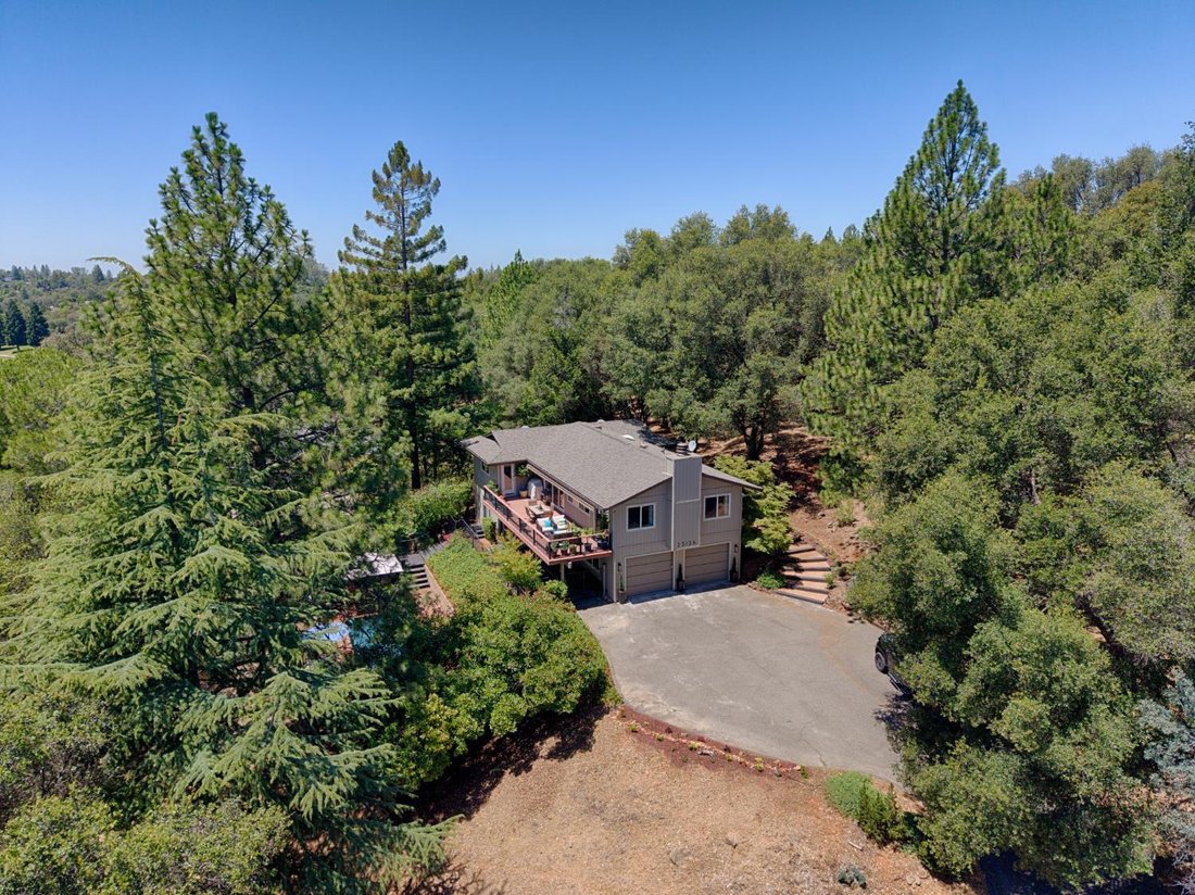 House in Auburn, California, United States 1 - 18133392