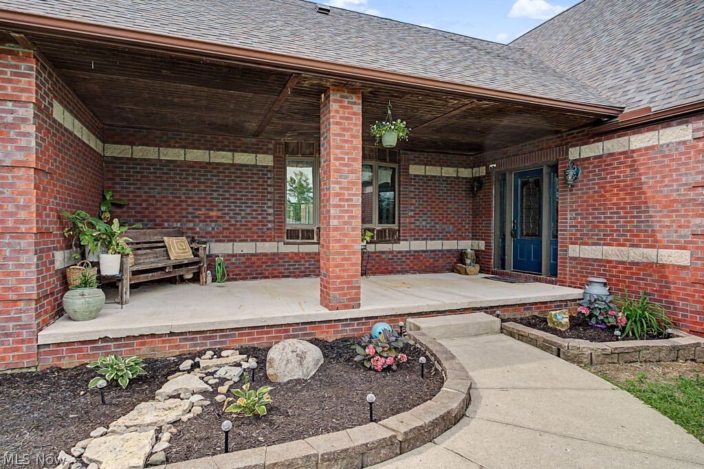 House in Springfield, Ohio, United States 2 - 18127506
