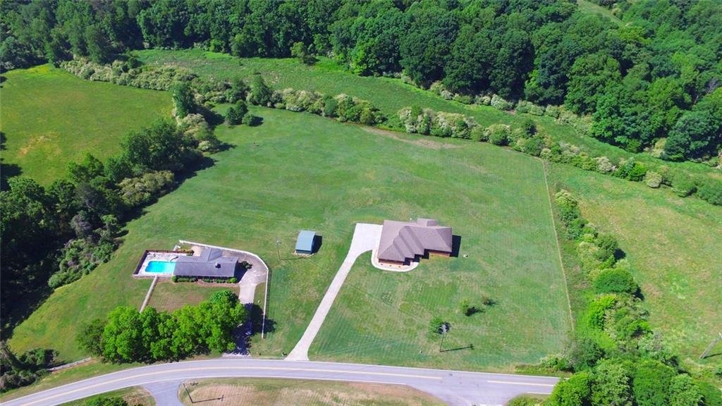 House in Gainesville, Georgia, United States 4 - 18132437