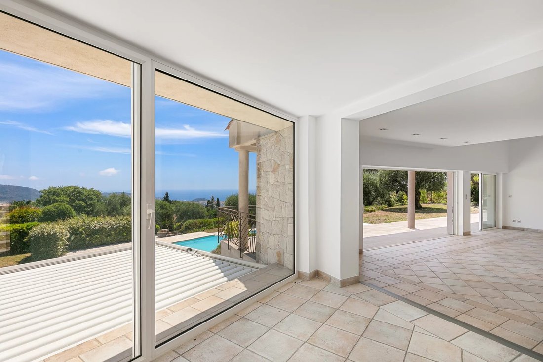 House in Musiciens - Thiers, Nice, France 3 - 18131053