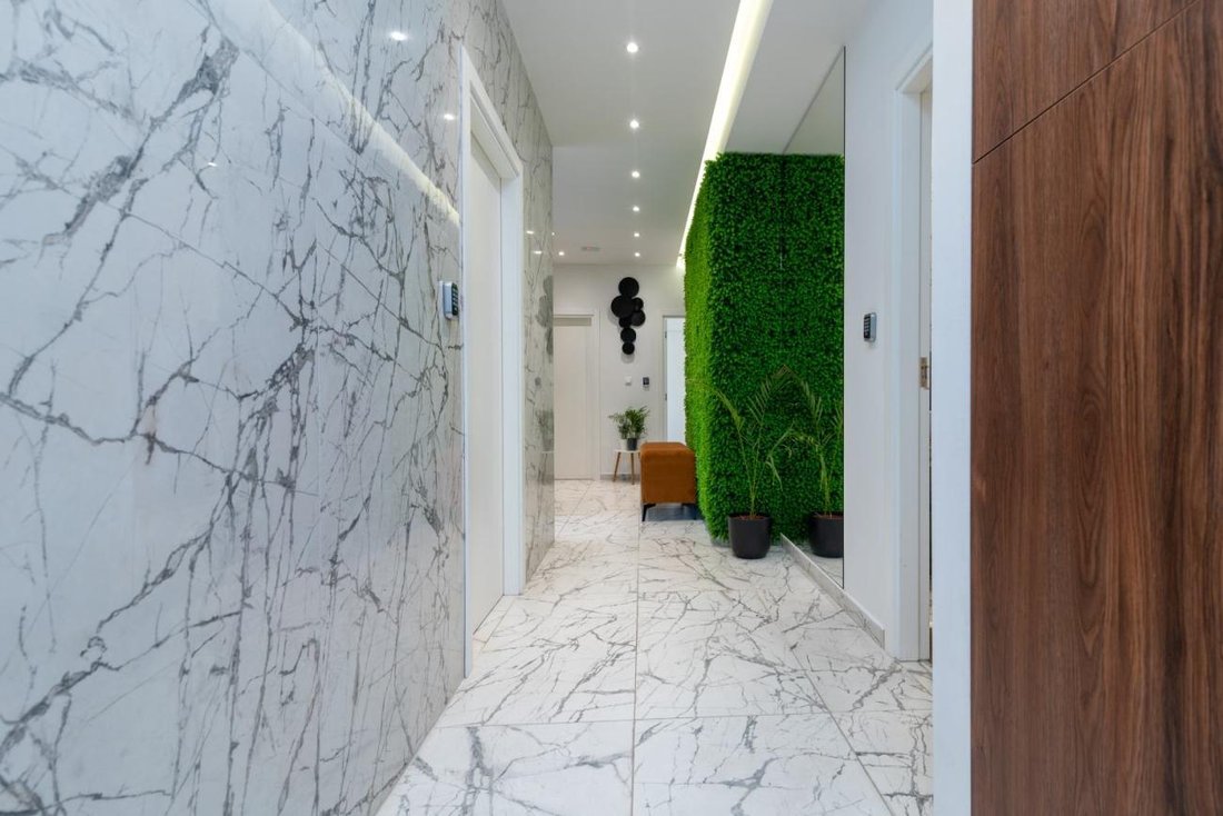 Gradski kotar Grad, Split, Split-Dalmatia County 5 - 18130682