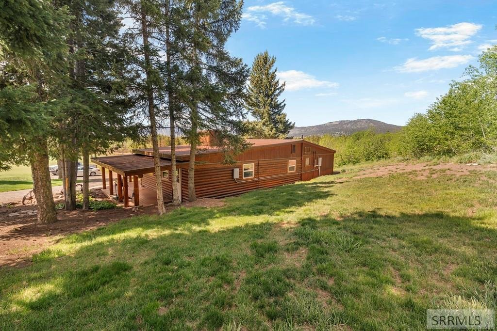 House in Island Park, Idaho, United States 5 - 18131262