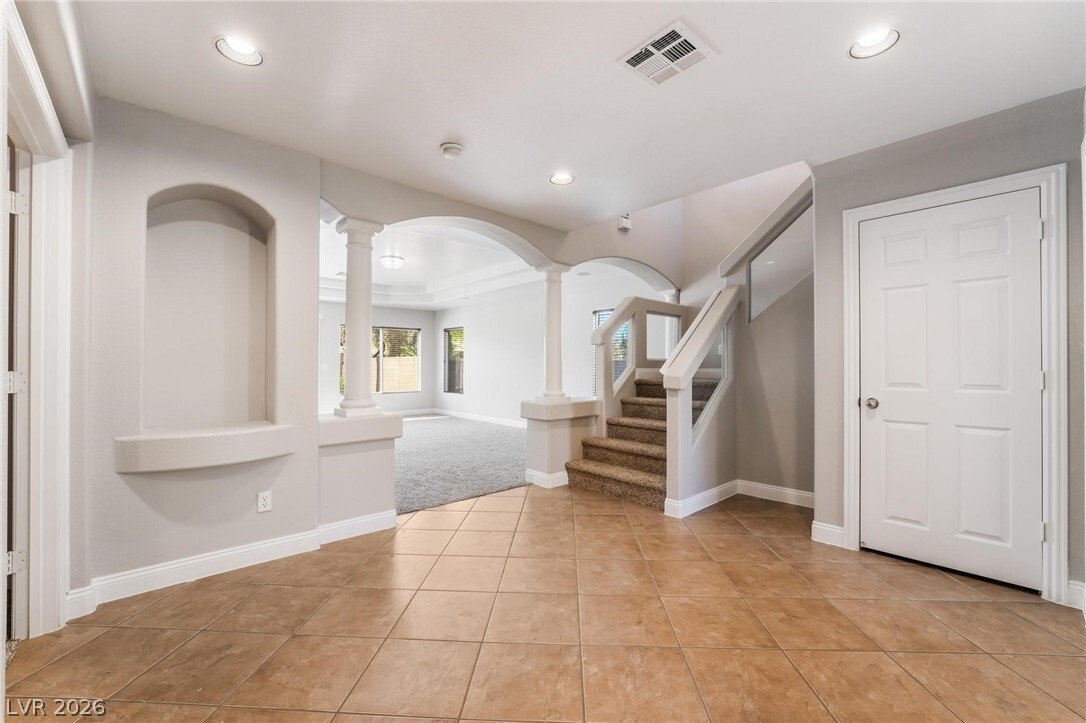 House in Las Vegas, Nevada, United States 5 - 18132070