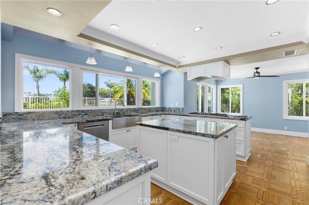 House in Mission Viejo, California, United States 3 - 18129482