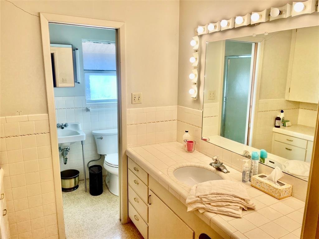 House in Comanche, Texas, United States 5 - 18132651