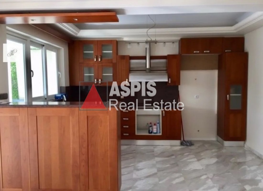 Apartment in Voula, Attica, Greece 5 - 18128471