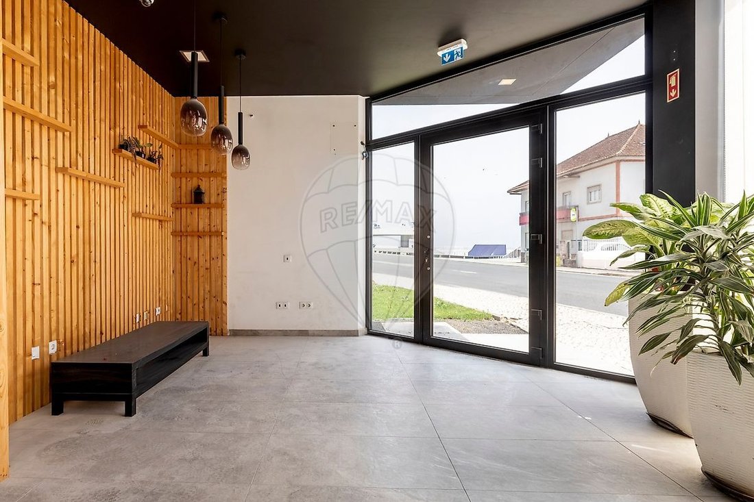 Otros en Lourinha y Atalaia, Distrito de Lisboa, Portugal 4 - 18128892